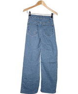 524891 Jeans H&M Occasion Vêtement occasion seconde main