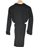 524893 Robes H&M Occasion Vêtement occasion seconde main