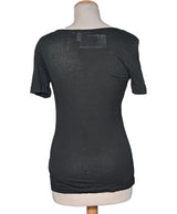 524894 Tops et t-shirts H&M Occasion Vêtement occasion seconde main