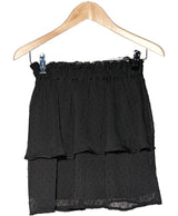 524899 Jupes H&M Occasion Once Again Friperie en ligne
