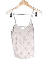 524900 Tops et t-shirts H&M Occasion Once Again Friperie en ligne