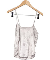 524900 Tops et t-shirts H&M Occasion Vêtement occasion seconde main