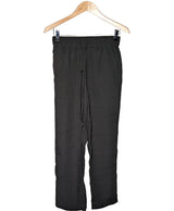 524901 Pantalons et pantacourts H&M Occasion Once Again Friperie en ligne