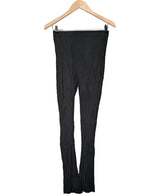 524902 Pantalons et pantacourts H&M Occasion Once Again Friperie en ligne