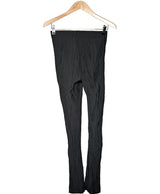 524902 Pantalons et pantacourts H&M Occasion Vêtement occasion seconde main