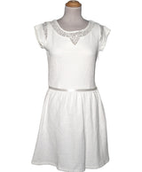 524906 Robes NAF NAF Occasion Once Again Friperie en ligne