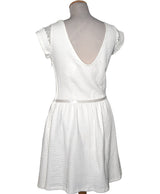 524906 Robes NAF NAF Occasion Vêtement occasion seconde main
