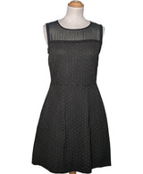 524909 Robes NAF NAF Occasion Once Again Friperie en ligne