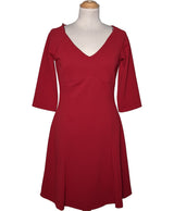 524910 Robes RINASCIMENTO Occasion Once Again Friperie en ligne