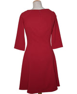 524910 Robes RINASCIMENTO Occasion Vêtement occasion seconde main