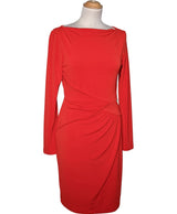 524912 Robes RINASCIMENTO Occasion Once Again Friperie en ligne