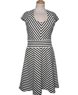 524914 Robes NAF NAF Occasion Once Again Friperie en ligne