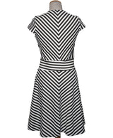 524914 Robes NAF NAF Occasion Vêtement occasion seconde main
