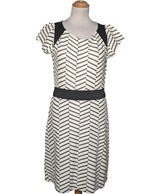 524915 Robes NAF NAF Occasion Once Again Friperie en ligne