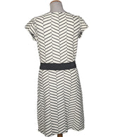 524915 Robes NAF NAF Occasion Vêtement occasion seconde main