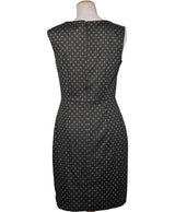 524916 Robes 1.2.3 Occasion Vêtement occasion seconde main