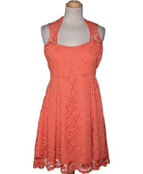 524919 Robes KOOKAI Occasion Once Again Friperie en ligne