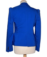 524921 Vestes ZARA Occasion Vêtement occasion seconde main