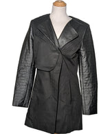 524922 Vestes PROMOD Occasion Once Again Friperie en ligne