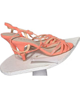 524923 Chaussures TEXTO Occasion Vêtement occasion seconde main