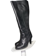 524924 Chaussures TEXTO Occasion Once Again Friperie en ligne