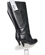 524924 Chaussures TEXTO Occasion Vêtement occasion seconde main