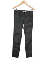 524925 Pantalons et pantacourts SUD EXPRESS Occasion Once Again Friperie en ligne