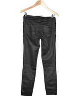 524925 Pantalons et pantacourts SUD EXPRESS Occasion Vêtement occasion seconde main