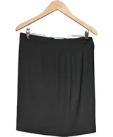 524926 Jupes ANTONELLE Occasion Once Again Friperie en ligne