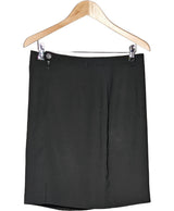 524926 Jupes ANTONELLE Occasion Vêtement occasion seconde main