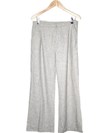 524928 Pantalons et pantacourts SUNCOO Occasion Once Again Friperie en ligne