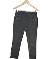 524930 Pantalons et pantacourts CYRILLUS Occasion Once Again Friperie en ligne