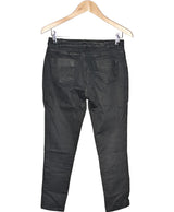 524930 Pantalons et pantacourts CYRILLUS Occasion Vêtement occasion seconde main