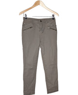 524931 Pantalons et pantacourts CYRILLUS Occasion Once Again Friperie en ligne