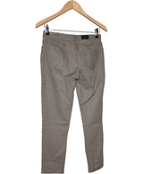 524931 Pantalons et pantacourts CYRILLUS Occasion Vêtement occasion seconde main