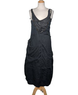 524932 Robes COP COPINE Occasion Once Again Friperie en ligne