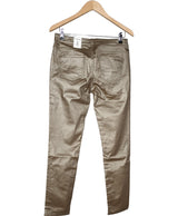524934 Pantalons et pantacourts SUD EXPRESS Occasion Vêtement occasion seconde main