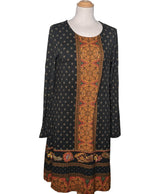 524936 Robes DESIGUAL Occasion Once Again Friperie en ligne