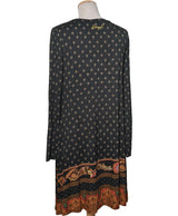 524936 Robes DESIGUAL Occasion Vêtement occasion seconde main
