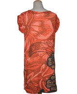 524937 Robes DESIGUAL Occasion Vêtement occasion seconde main