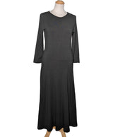 524938 Robes SINEQUANONE Occasion Once Again Friperie en ligne