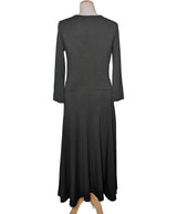 524938 Robes SINEQUANONE Occasion Vêtement occasion seconde main