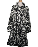 524939 Manteaux DESIGUAL Occasion Once Again Friperie en ligne