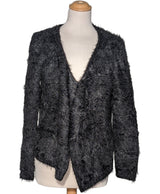 524940 Pulls et gilets CAMAIEU Occasion Once Again Friperie en ligne