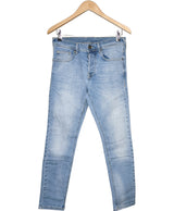 524941 Jeans JULES Occasion Once Again Friperie en ligne