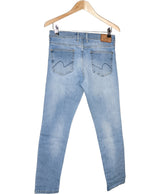 524941 Jeans JULES Occasion Vêtement occasion seconde main