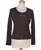 524943 Pulls et gilets BENETTON Occasion Once Again Friperie en ligne
