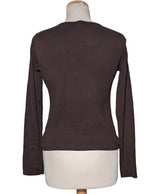 524943 Pulls et gilets BENETTON Occasion Vêtement occasion seconde main
