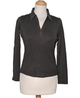 524945 Tops et t-shirts ESPRIT Occasion Once Again Friperie en ligne