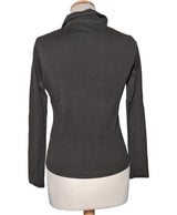 524945 Tops et t-shirts ESPRIT Occasion Vêtement occasion seconde main